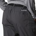 Columbia Maxtrail Lite сив мъжки панталон за трекинг 1990501 3
