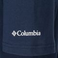 Мъжка тениска за трекинг Columbia CSC Basic Logo 9