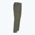 Мъжки панталони за трекинг Columbia Triple Canyon 397 green 1711681 10
