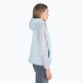 Дамски поларен суитшърт Columbia Ali Peak Overlay blue 1992263 4