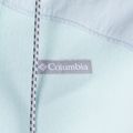 Дамски поларен суитшърт Columbia Ali Peak Overlay blue 1992263 6