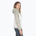 Дамски поларен суитшърт Columbia Ali Peak Overlay beige 1992263 4