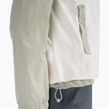Дамски поларен суитшърт Columbia Ali Peak Overlay beige 1992263 7