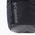 Columbia Convey II 27 туристическа раница черна 1991161 5