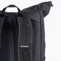 Columbia Convey II 27 туристическа раница черна 1991161 6