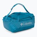 Columbia OutDry Ex 457 пътна чанта синя 1991201 2