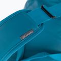 Columbia OutDry Ex 457 пътна чанта синя 1991201 4