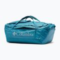 Columbia OutDry Ex 457 пътна чанта синя 1991201 8