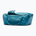 Columbia OutDry Ex 457 пътна чанта синя 1991201 9
