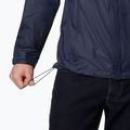 Мъжко дъждобранно яке Columbia Watertight II, тъмносиньо 1533898464 5