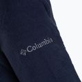 Детски поларен суитшърт Columbia Fast Trek III тъмносин 1887852 3