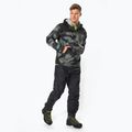 Мъжки панталони за дъжд Columbia Pouring Adventure II 010 black 1988691 2