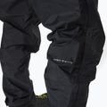Мъжки панталони за дъжд Columbia Pouring Adventure II 010 black 1988691 4