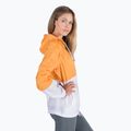 Дамско туристическо яке Columbia Flash Forward 880 orange 1585911 2