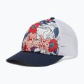 Дамска шапка Columbia Mesh Hat II White/Green 1886801 5