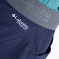 Columbia Titan Pass LW дамски шорти за трекинг nocturnal 6