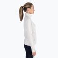 Дамски суитшърт Weekend Adventure chalk heather на Columbia 2