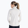 Дамски суитшърт Weekend Adventure chalk heather на Columbia 3