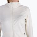 Дамски суитшърт Weekend Adventure chalk heather на Columbia 4