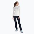 Дамски суитшърт Weekend Adventure chalk heather на Columbia 6