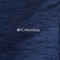 Дамски поларен суитшърт Columbia Weekend Adventure тъмносин 1959023 5