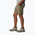 Мъжки къси панталони за трекинг Columbia Maxtrail Lite 397 green 1990471 3