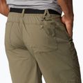 Мъжки къси панталони за трекинг Columbia Maxtrail Lite 397 green 1990471 5