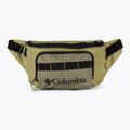 Columbia Zigzag Hip Pack 327 бежов бъбрек 1890911