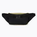 Columbia Zigzag Hip Pack 327 бежов бъбрек 1890911 2