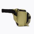Columbia Zigzag Hip Pack 327 бежов бъбрек 1890911 3