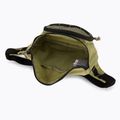 Columbia Zigzag Hip Pack 327 бежов бъбрек 1890911 4