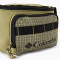 Columbia Zigzag Hip Pack 327 бежов бъбрек 1890911 5