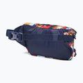 Columbia Zigzag Hip Pack 466 navy blue 1890911 бъбречен сак 2