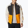 Columbia Panther Creek 880 мъжко дъждобранно яке 1840711 3