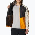 Columbia Panther Creek 880 мъжко дъждобранно яке 1840711 5