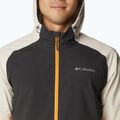 Columbia Panther Creek 880 мъжко дъждобранно яке 1840711 6