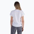Дамска риза за трекинг Columbia Sun Trek Graphic white 1931753 3