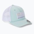 Columbia Младежка бейзболна шапка Snap Back синя 1769681