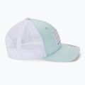Columbia Младежка бейзболна шапка Snap Back синя 1769681 2