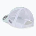 Columbia Младежка бейзболна шапка Snap Back синя 1769681 3