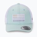 Columbia Младежка бейзболна шапка Snap Back синя 1769681 4