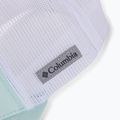Columbia Младежка бейзболна шапка Snap Back синя 1769681 5