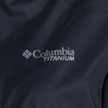 Дамски софтшел Columbia Titan Pass 2.5L Shell 10 дамски 1887144 5