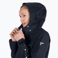 Дамски софтшел Columbia Titan Pass 2.5L Shell 10 дамски 1887144 8