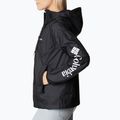 Columbia Flash Challenger Novelty дамско яке за вятър черно 1989503010 5