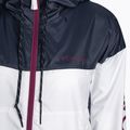 Columbia Flash Challenger Novelty дамско яке за вятър бяло 1989503102 3