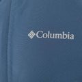 Columbia Earth Explorer мъжко дъждобранно яке тъмно синьо 1988612 3