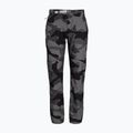 Мъжки панталони за трекинг Columbia Wallowa Belted 012 grey-black 1955361 8