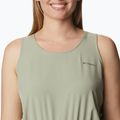 Columbia Alpine Chill Zero Women's Overalls Green 1991751 4