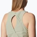 Columbia Alpine Chill Zero Women's Overalls Green 1991751 5